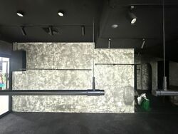 Orchard Plaza (D9), Retail #567717741